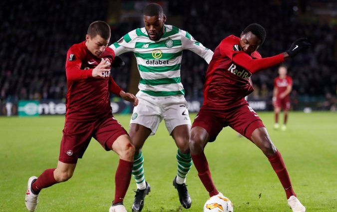 Did Rodgers and Lawwell make a catastrophic Celtic mistake in November?