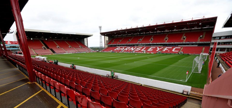 Dale Tonge gives verdict on importance of Sunderland clash