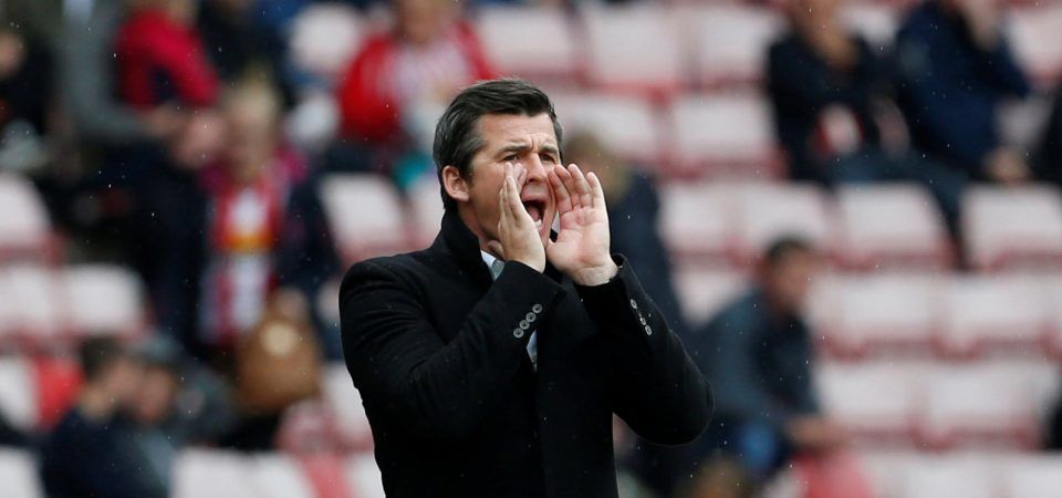 He needs locking away: Barnsley fans call for Barton to be jailed