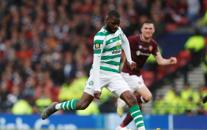 Celtic’s £13.5m-rated star moves into world’s top 100 as valuation doubles – opinion
