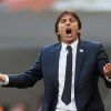 Double blow: Conte dealt very first Spurs setback ahead of Vitesse, fans will be furious – opinion