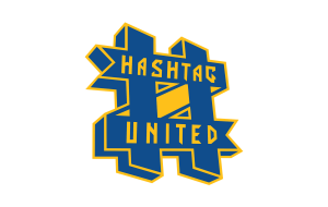 HASHTAG UNITED ANNOUNCE MERGER WITH AFC BASILDON WOMEN & LADIES!