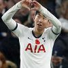 Son of Heung-min