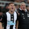 50% pass precision: Newcastle loser with 0 takes on let Jones down terribly vs Chelsea – viewpoint