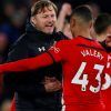 Southampton must axe talent once dubbed "fantastic", he ...
