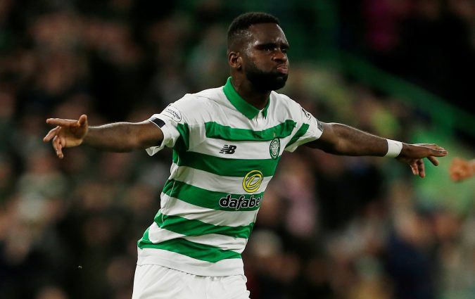 Lawwell may soon be left with no other option but to cash in on £45m-rated Celtic duo – opinion