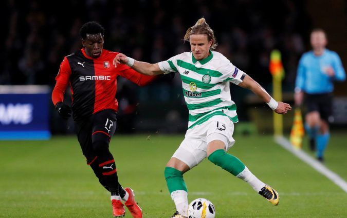Never to return: £1.8m-rated man should have already played his final game for Celtic – opinion