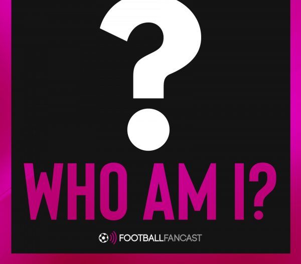 Pahlawan Kultus Liga Premier: Siapa Saya?