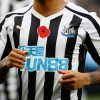 Newcastle takeover approved