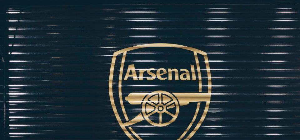 Top 7 Unusual Arsenal Fan Gifts