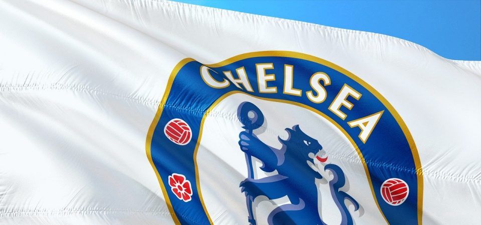 Best Mothers Day Gifts For Chelsea Fans