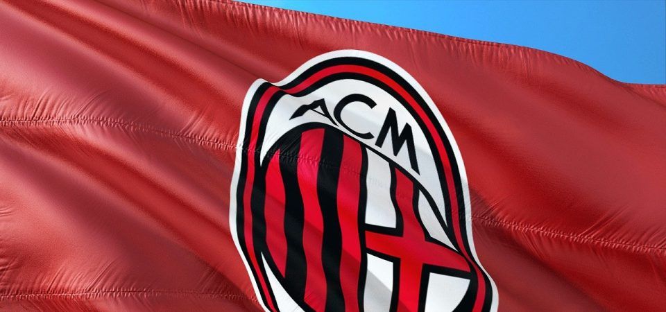 AC Milan Kit Review 2020/21 - Home, Away and Third!