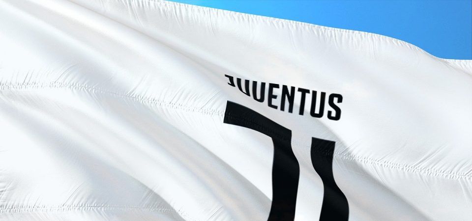 Juventus Kit Review 2020/21 - Home, Away and Third!