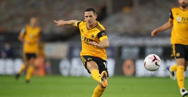 Forget Patricio: Nuno cost Wolves badly with crucial decision on electric £20m dynamo – opinion