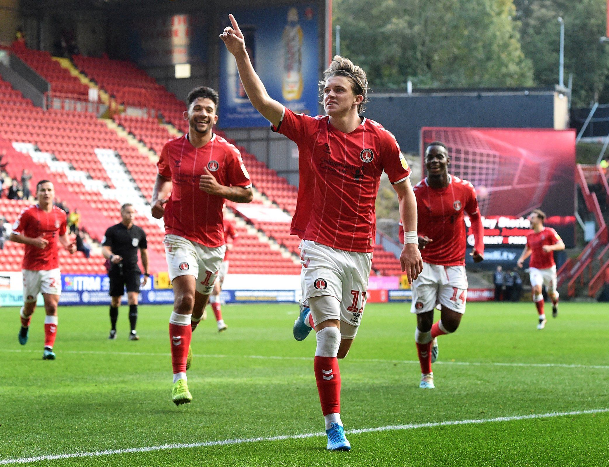 chelsea-loanee-conor-gallagher-scores-for-charlton-athletic-vs-derby-county-the-valley-championship