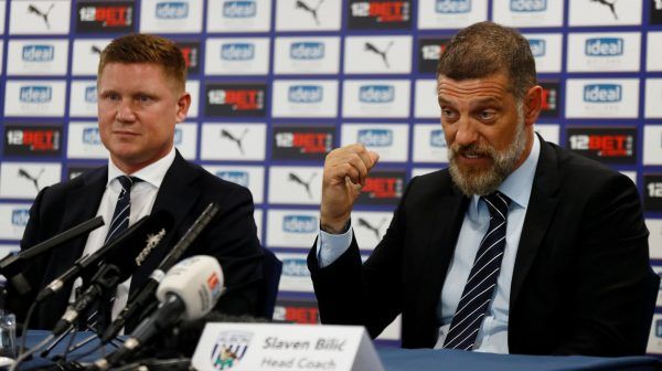 west-brom-appoint-slaven-bilic-press-conference-sporting-director-luke-dowling-hawthorns