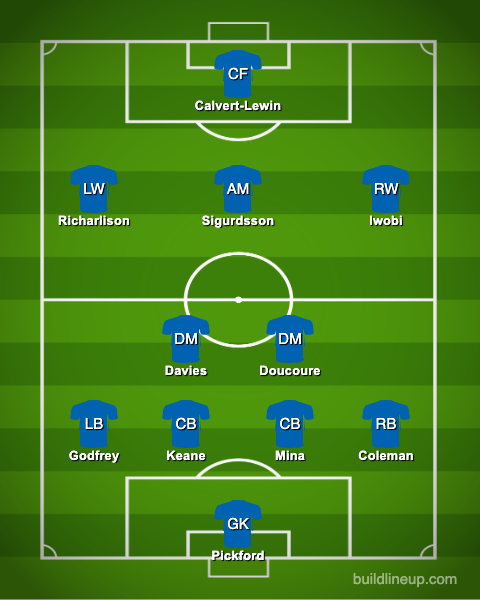 carlo-ancelotti-everton-predicted-line-up-west-ham-united-goodison-park-premier-league