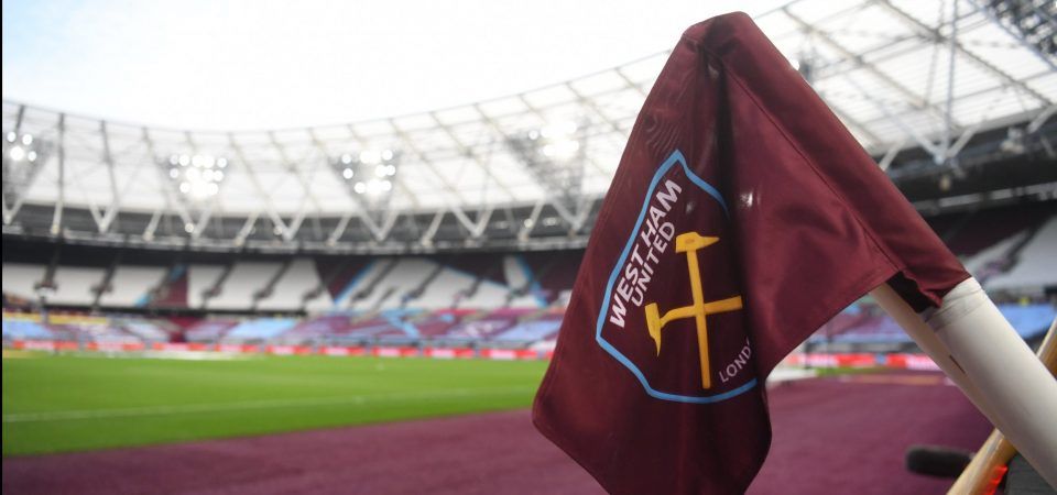 ExWHUemployee drops exciting claim on West Ham's interest in Jed Wallace