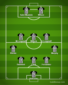 newcastle-predicted-lineup-leicester