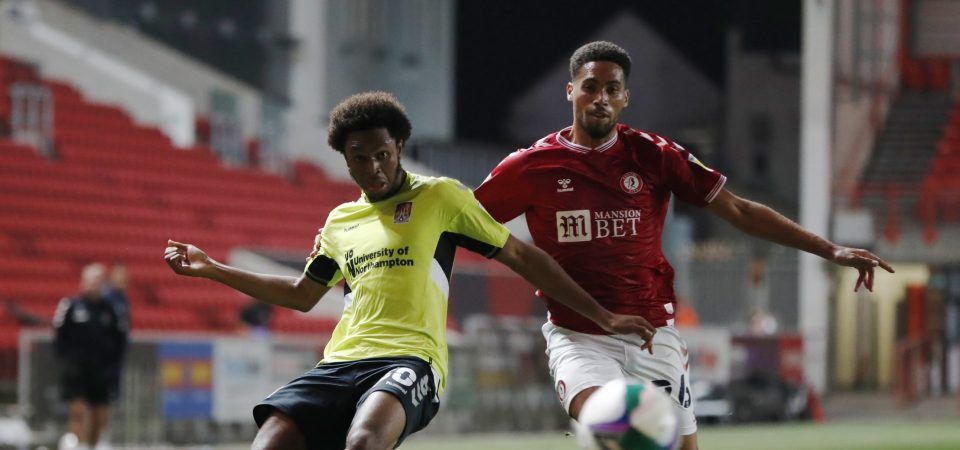 Aston Villa can forget about missing Brereton-Diaz deal as they have Chukwuemeka