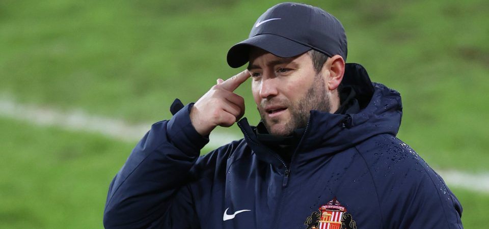 Sunderland set to appoint Phil Jevons as first-team coach