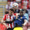 Forget Adams: ₤ 16.2m-rated Southampton gem was Ralph’s real star versus Watford – viewpoint
