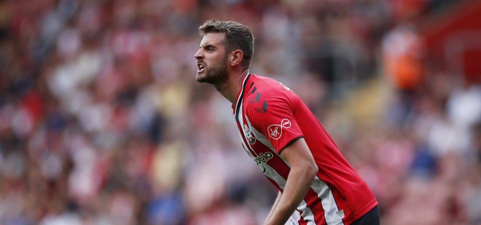 Southampton: Ralph could unearth next Jack Stephens with Dynel Simeu