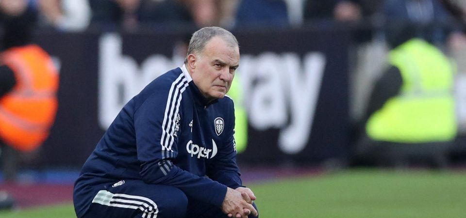 Leeds United: Phil Hay drops double injury blow