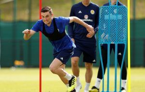 Rangers: Early Scottish Cup team news emerges from opposition camp