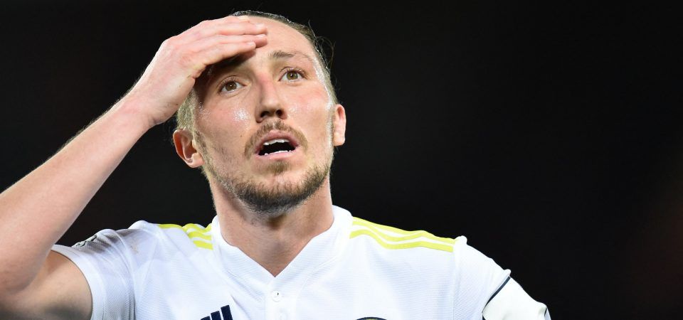 Leeds liability Luke Ayling's struggles continue in Liverpool thrashing