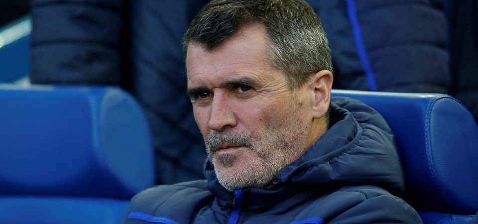 Sunderland: Michael Walker drops Roy Keane update