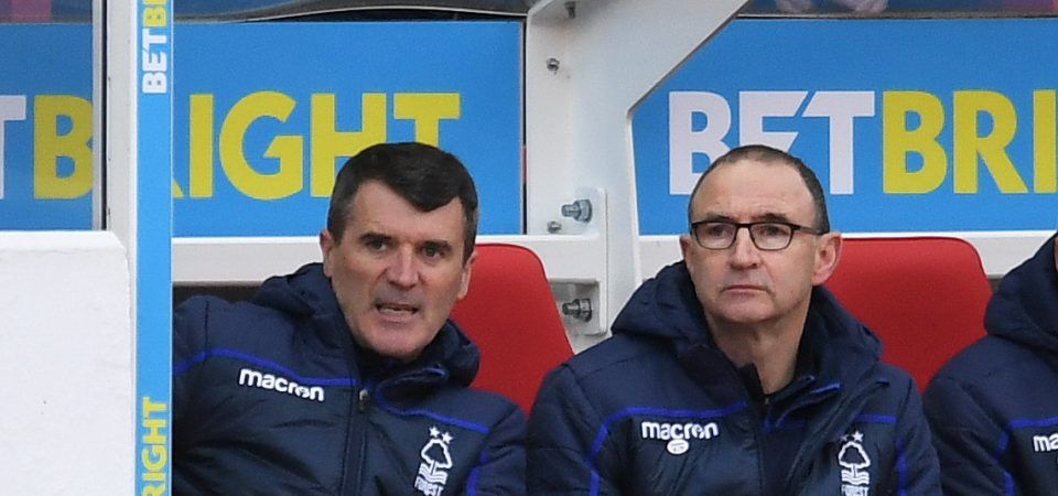Sunderland: Luke Edwards expecting manager announcement