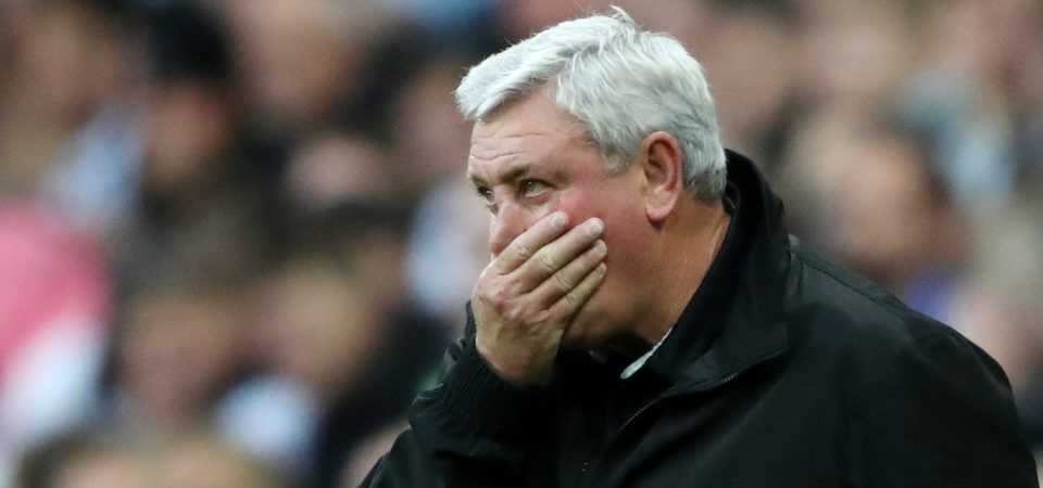 West Brom dealt fresh setback ahead of Sheffield United clash