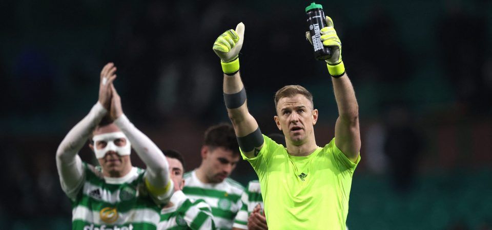 Preview: Celtic vs Ross County – latest team & injury news, predicted XI