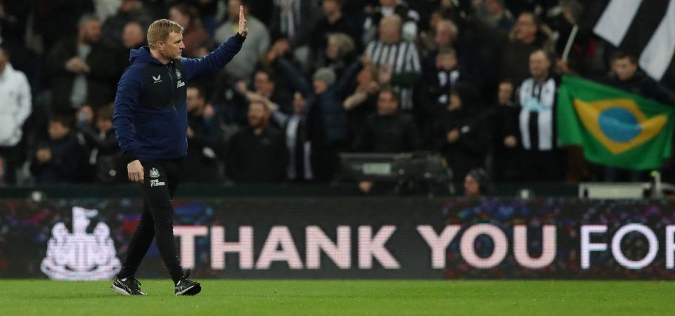 Preview: Newcastle vs Leicester - latest team and injury news, predicted XI
