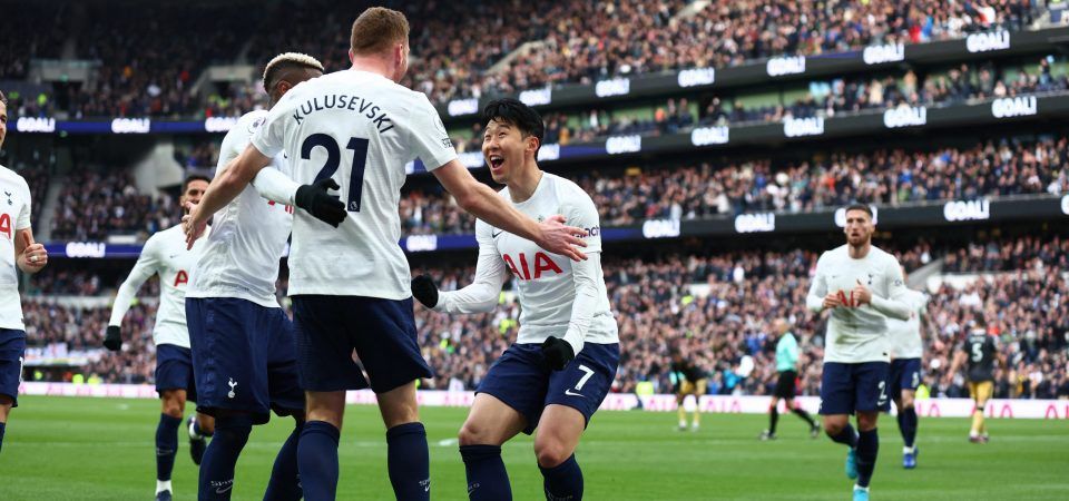 Preview: Spurs vs Villa – latest team and injury news, predicted lineup