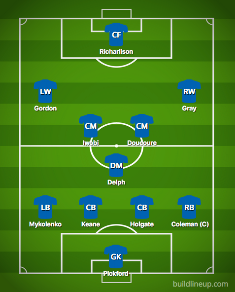  Everton-Predicted-XI-for-Chelsea-clash.png