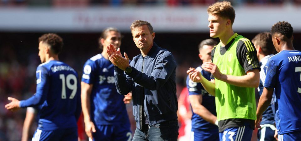 Preview: Leeds vs Chelsea - latest team, injury news & predicted XI