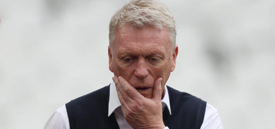 West Ham: Pete O'Rourke drops worrying transfer verdict