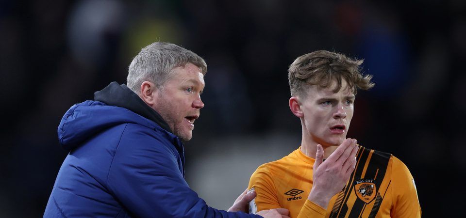 Wolves can land their own Jarrod Bowen with Keane Lewis-Potter swoop