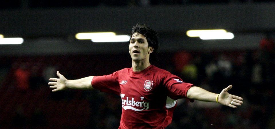 Liverpool’s 10 most underrated players of the Premier League era have been ranked