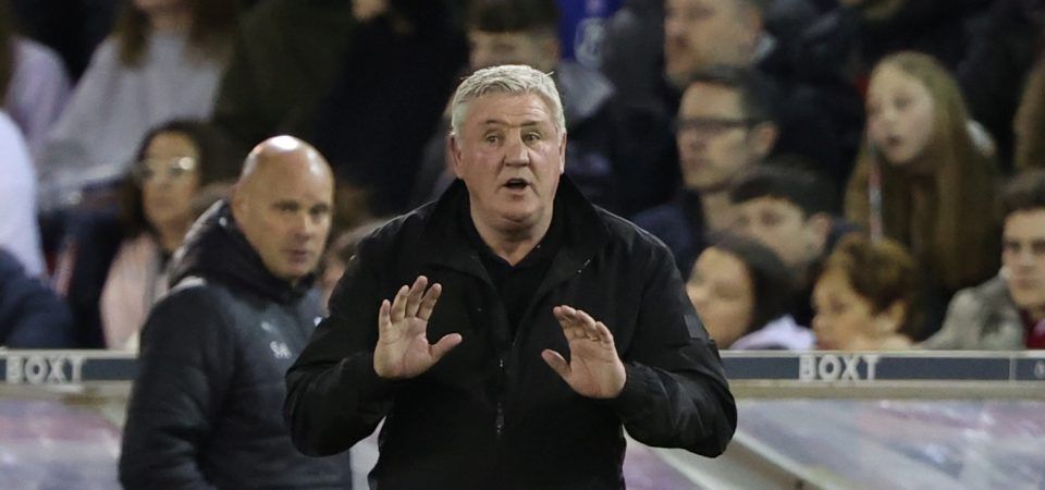 Steve Bruce drops hint at more summer signings for West Brom