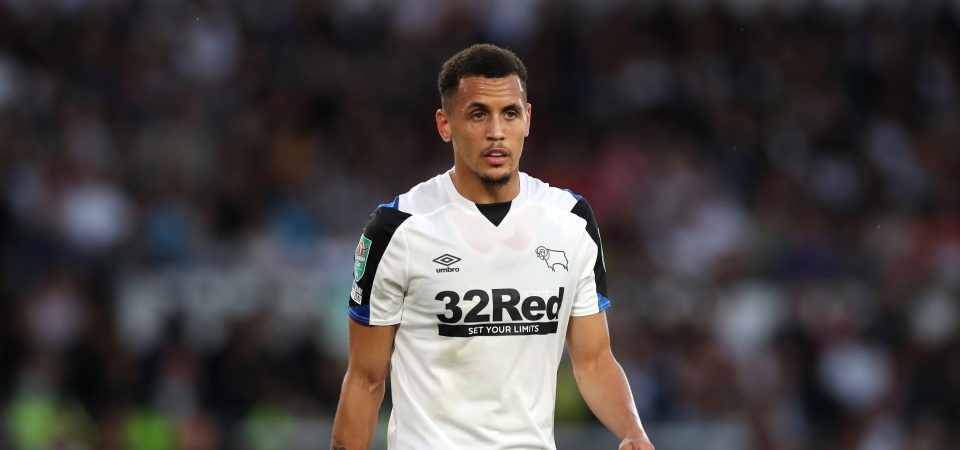 Sunderland: Neil can form deadly duo with Ravel Morrison transfer