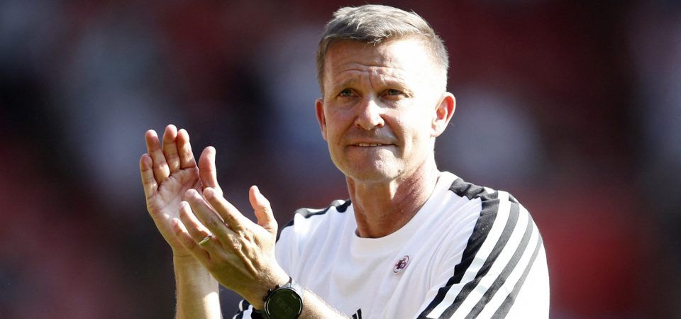 Leeds: Nottingham Forest without key trio ahead of Elland Road clash