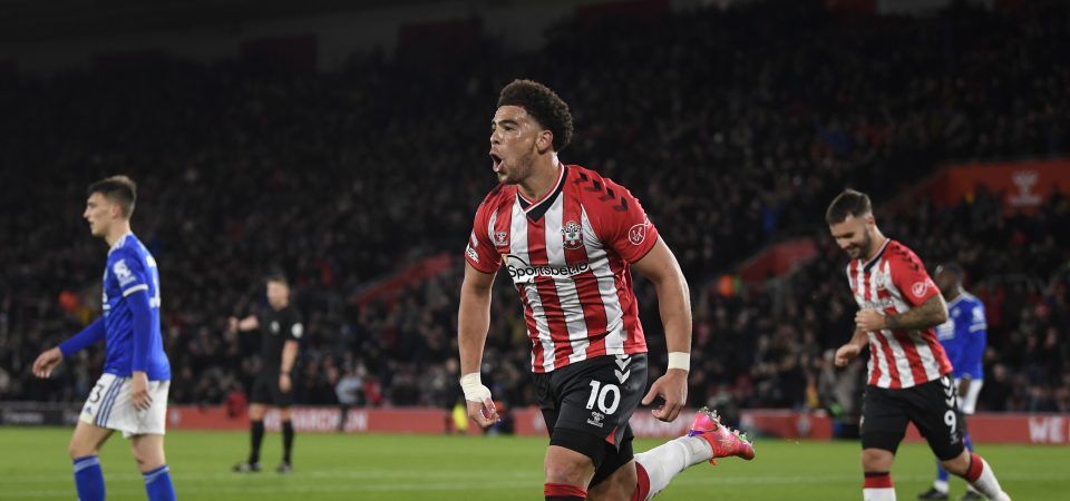 Wolves: Lage can sign Raul Jimenez replacement in Che Adams