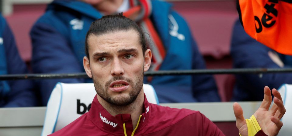 Wolves: Bruno Lage dodged a howler over Andy Carroll
