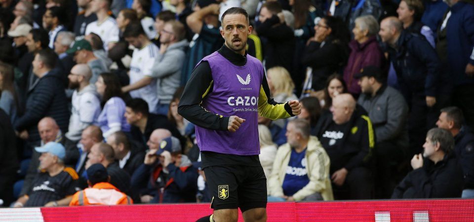 Southampton: Danny Ings would now be perfect for struggling Saints