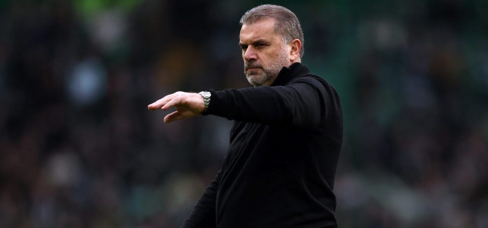 Celtic: Predicted XI, team & injury news vs Kilmarnock
