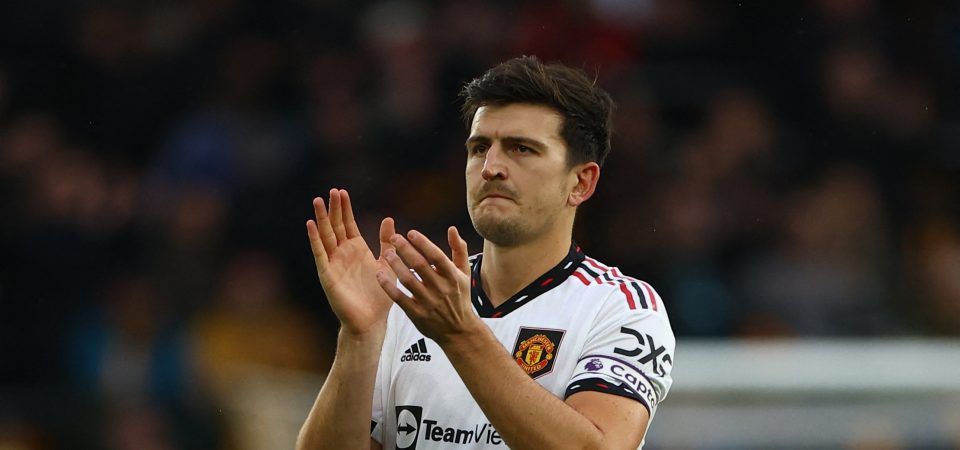West Ham: Moyes can land Ogbonna heir in Maguire